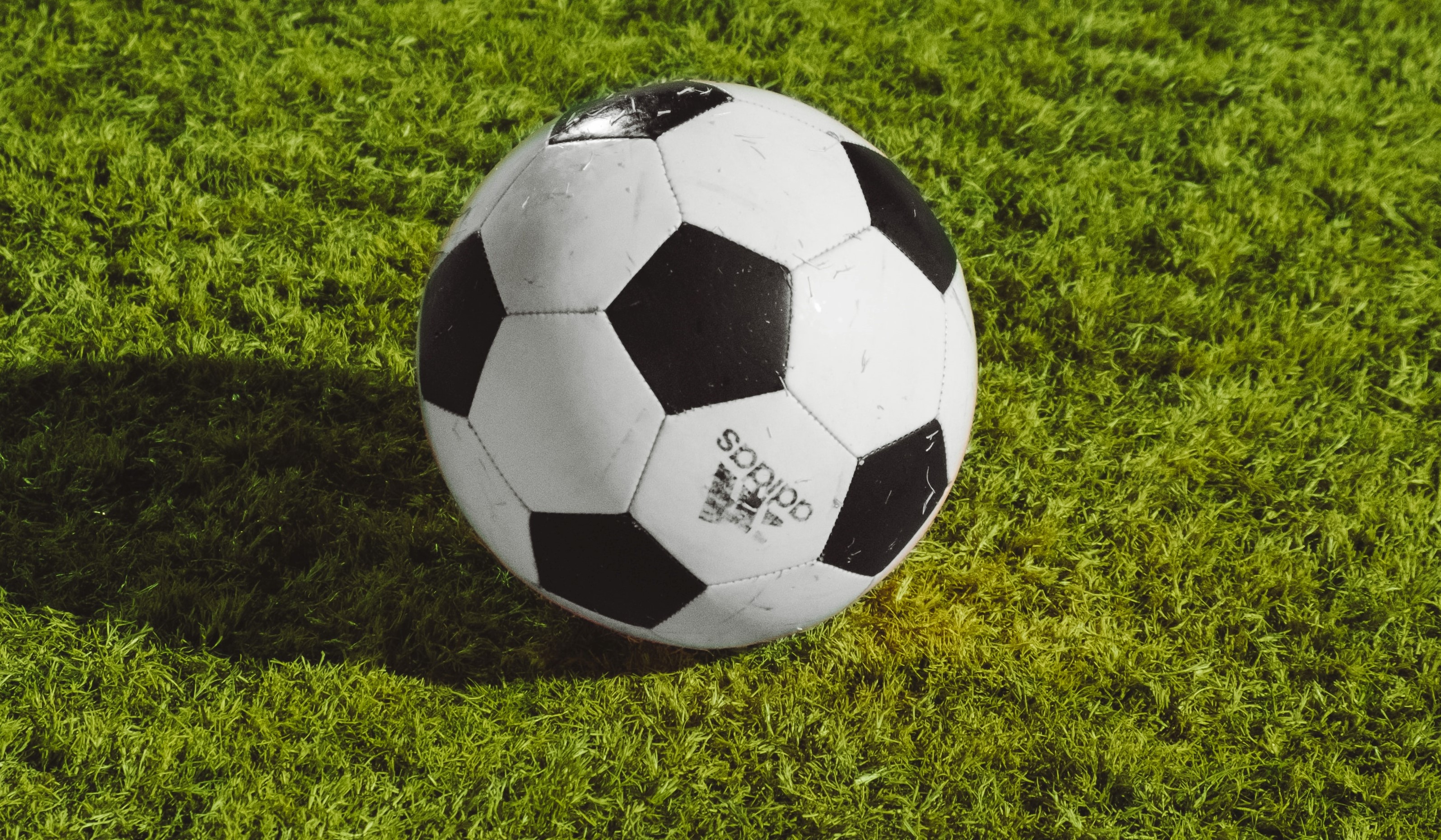 ए डिभिजन लिगः आज तीन खेल हुँदै